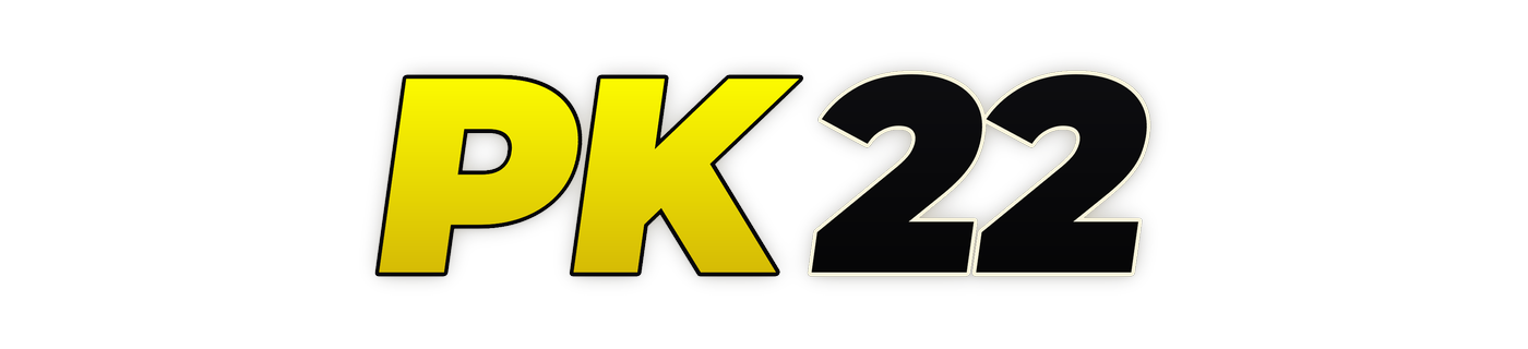pk22